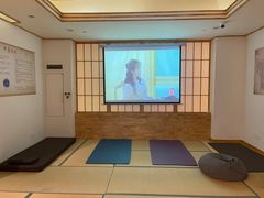-汤泉良子·沐足·颂钵疗愈·SPA(珠江新城店)