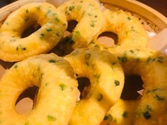 -田边二娃子·湖南民间菜