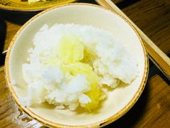 -黄大姐小吃(长征路店)