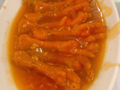 -朱仔记食府(江南大道店)