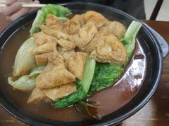 -桥雪牛杂专门店(关边路店)