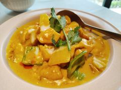 -Thai Alley泰爱里(二沙岛店)