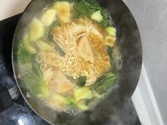 -山姆会员商店(西溪店)