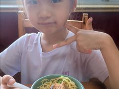 -太湖面馆十八浇(渔港路店)