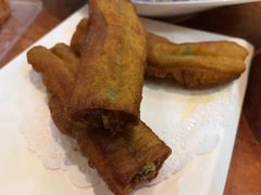-西新饭店(城中店)