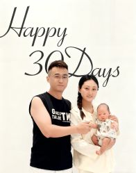 -爱悦月子中心·时光(武侯店)