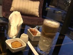 -江门富力万达嘉华酒店