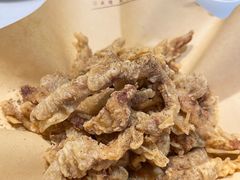 -聚友斋(陶瓷琉璃馆水晶街店)