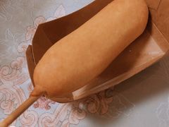 -巴黎贝甜(五道口店)