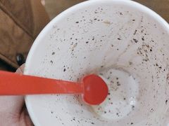 -DQ·蛋糕·冰淇淋(湖景东路店)