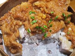 -麦大叔·福建客家菜(东百中心MINI店)