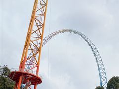 -重庆云阳龙缸景区