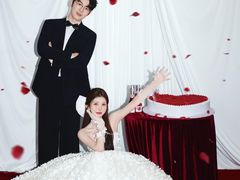 -深圳龙华星河COCO City(民治店)