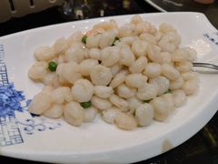 -禧瑞都大饭店(吊桥路店)