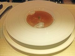 -王品台塑牛排(成都万象城店)