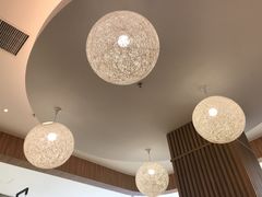 -满记甜品(万科广场店)