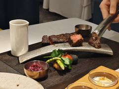 -王品牛排(杭州大厦店)