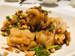 -金悦轩海鲜酒家(银河店)