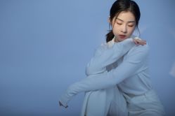 点击看大图 -古摄影婚纱