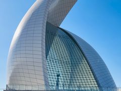 -上海中国航海博物馆