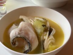 -晋阳春·山西菜·北京烤鸭(交大店)