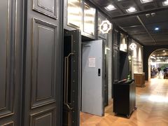 -CGV影城(广州K11店)