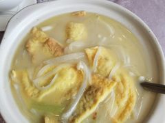 -汤臣·空中餐厅·严选粤菜(石湾世博广场店)