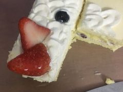 -积慕Cake(解放大道店)