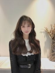 点击看大图 -3AM HAIR SALON烫发染发接发