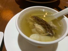 -西双版纳洲际度假酒店-曼霖轩中餐厅