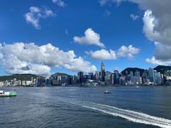 -海港城
