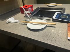 -海底捞火锅(铂澜大象城店)