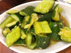 -老谭虾王蟹皇·龙虾·烧烤(蝴蝶湾店)