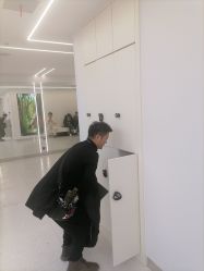 点击看大图 -魔型社烫染店