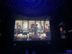 -避尘 Bsense·SPA(新会展总店)