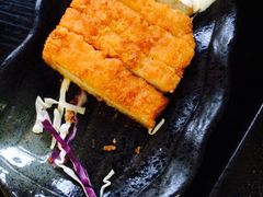 -五洲国际广场(文峰路店)