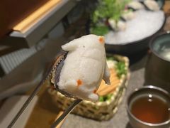 -湊湊火锅·茶憩(皇姑万象汇店)