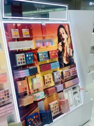 -THE COLORIST调色师