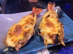 -千岛蚝高压锅生蚝·人参火锅(白云万达店)