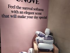 -集雅GATHERING咖啡(武康路店)