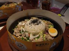 -豪客来牛排(伟诚广场店)