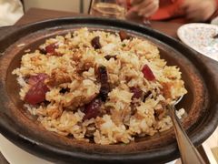 -觅唐MITONG(鸟巢店)