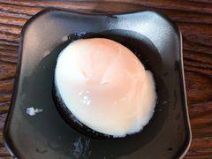 -拉面莊夢語＆中华料理八椿