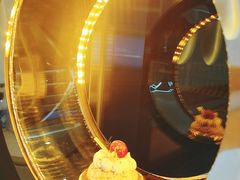 -慕可创意美学·定制CAKE·微景观蛋糕(总店)