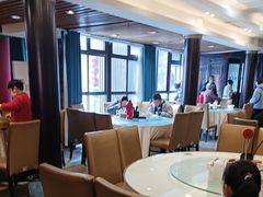 -留芳·文旅古月楼(老街店)