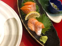 -京怀石·壬生