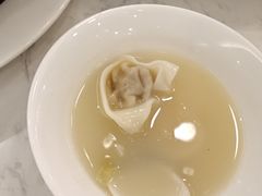 -海粤阁·精致粤菜·宴会厅(宝安店)