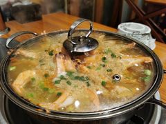 -老号尤兔头(西川店)