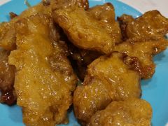 -稻品香小锅饭豆腐馆(北三路店)