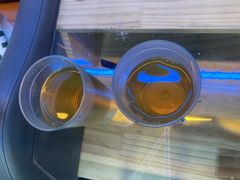 -嘉爵台球棋牌俱乐部(湾厦店)